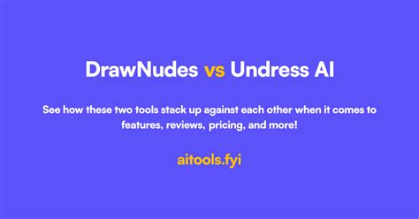 drawnudes|Drawnudes.io Press releases and interviews about AI